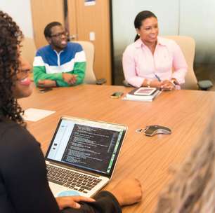 Numerologia no trabalho: descubra seu perfil profissional