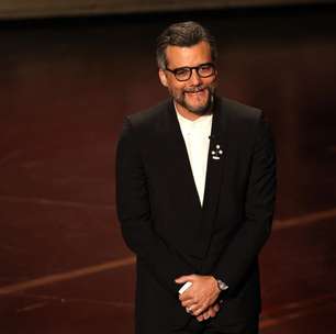 Vereadores do Recife rejeitam conceder título de cidadão honorário a Wagner Moura