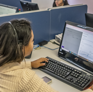 Saúde de Mogi passa a contar com Ouvidoria própria para registro de sugestões e reclamações