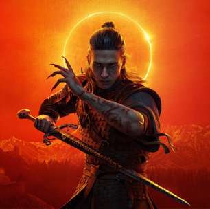 The Blood of Dawnwalker ganha data de lançamento e preços no Brasil