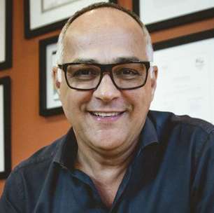 Chefão da Globo manda a real sobre liberar estrelas para o Troféu Imprensa