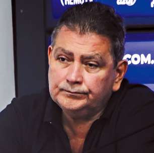 Tonhão se pronuncia sobre atitude de Tassano contra torcedores do Remo: "Inadmissível"