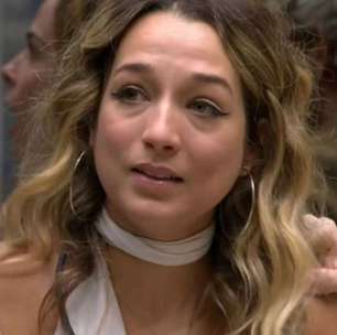 Após aprontar no BBB 26, Samira Sagr fará cobertura de show de Shakira