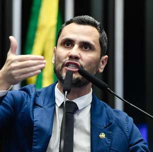 Genial/Quaest: Cleitinho lidera cenários de 1º e 2º turno para o governo de MG