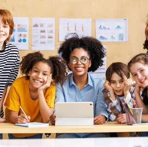 Dia Mundial da Educação: 7 temas em alta para refletir na data