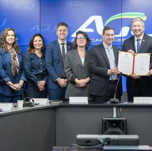 Acordo destina R$ 115 milhões da União para Roraima por despesas com migração venezuelana