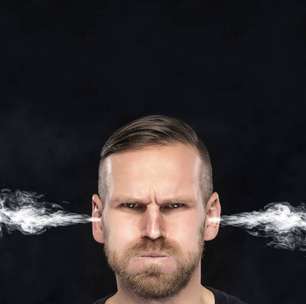 Por que ficamos tão irritados com fome? A biologia do "hanger", do córtex pré-frontal ao cortisol, e como controlar esse efeito
