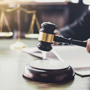 Volume de empresas em recuperação judicial volta a bater recorde no 1º trimestre; agro lidera