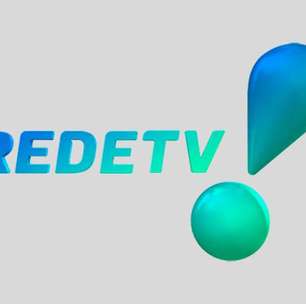 RedeTV! "assume" papel da Globo e confirma transmissão esportiva para bater a Band