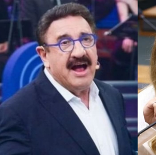 Ratinho decide processar Erika Hilton; saiba o motivo