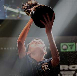 Final da Conmebol eLibertadores 2026 será destaque na gamescom latam