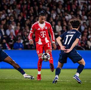 Dúvida do torcedor: Tem prorrogação no mata-mata da Champions League?