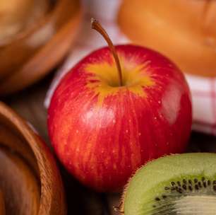 As 10 frutas menos calóricas para incluir na dieta e manter o equilíbrio alimentar