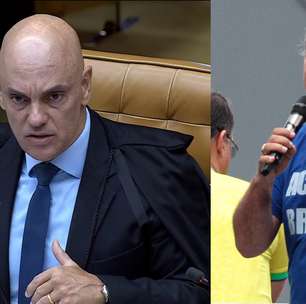 STF torna Silas Malafaia réu por injúria contra generais do Exército