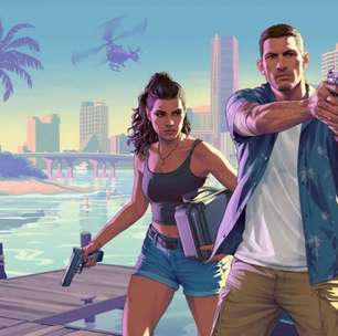 GTA 6 terá perseguições mais realistas e elimina sistema de "polícia mágica"