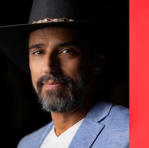 Grupo restrito: veja quem Cowboy deixou de fora das redes após o BBB 26