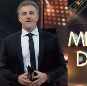 Globo planeja trazer de volta o Melhores do Ano para dezembro