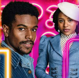 AMANHÃ em A Nobreza do Amor: Resumo especial do capítulo do dia 30 de abril de 2026