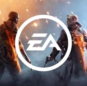 CEO da EA afirma que 85% do trabalho de QA já usa IA, mas empresa contrata mais testadores do que nunca