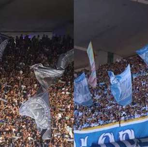 Sem adesão: torcidas de Remo e Paysandu ficam de fora de ato pela Seleção