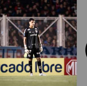 Últimas do Santos: Brazão dispara sobre gol sofrido e morte de seu pai; veja