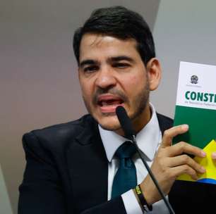 Senado rejeita indicação de Messias para o STF em derrota inédita para Lula; veja placar
