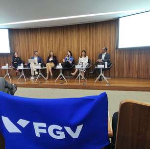 PL 2338 é bem-vindo e regulação necessária, diz representante do Nubank