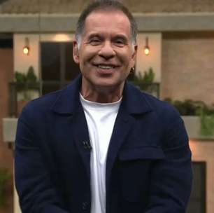 Ibope da TV: Casa do Patrão faz Record humilhar o SBT no PNT, mas fica bem longe da Globo