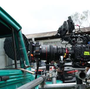 Canon do Brasil participa da Semana ABC com lançamentos