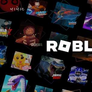 Roblox testa resumos de chat gerados por IA para contornar limitações de segurança entre faixas etárias