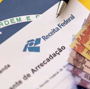 Receita Federal lança novo código para declaração de imposto com lucro de Bitcoin