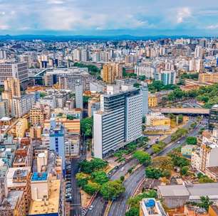 Embaixador Alessandro Cortese inaugura nova sede do Consulado-Geral da Itália na Capital
