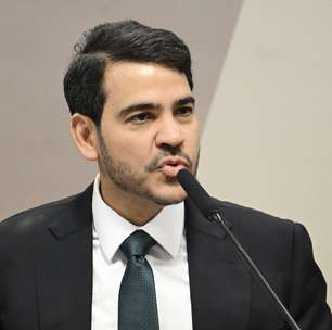 Jorge Messias é sexto nome na história rejeitado ao STF pelo Senado; confira lista