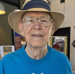 Morre Roger Sweet, mente por trás de He-Man, aos 91 anos