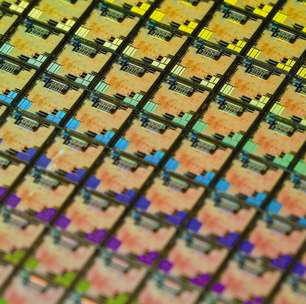 O Santo Graal dos semicondutores está um passo mais perto: o plano da TSMC para alcançar chips de 1,2 nm