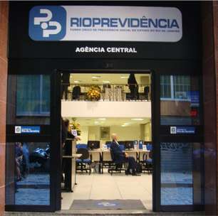 Recursos do Rioprevidência só poderão ser aplicados em bancos federais