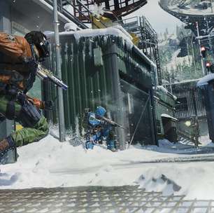 COD Black Ops 7: Guia tático de Summit, Onsen e Hacienda na Temporada 3 Recarregada