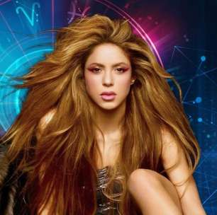 Aquário com Aquário: por que o amor de Shakira e Gerard Piqué não resistiu?
