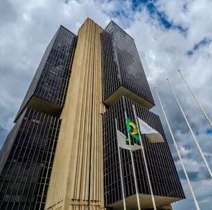 Setor público tem pior déficit primário da história para um mês de março