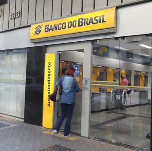 Postagens virais alegam que Banco do Brasil confirmou concurso para 2026, mas é mentira