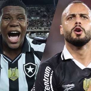 Kadir e Cabral podem seguir juntos? Franclim responde