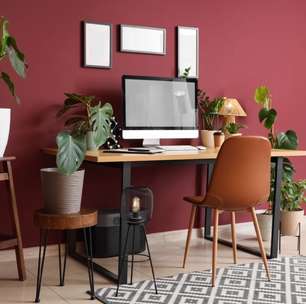 Seu ambiente de trabalho está alinhado ao Feng Shui para gerar resultados?
