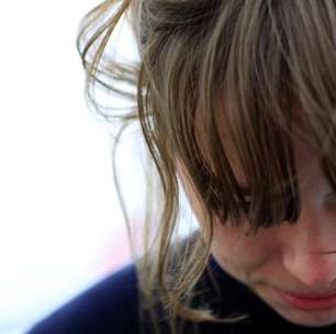 Estigma e exclusão elevam consumo de drogas entre jovens LGBTQIAPN+