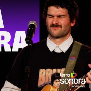 Foto em Grupo - Toda esfera | Sonora Apresenta