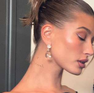 O "clean look" está fazendo sucesso entre as jovens da Geração Z. E também está deixando elas carecas