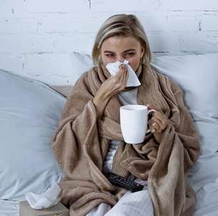 Por que sentimos frio? A ciência da termogênese, vasoconstrição e a defesa do corpo contra baixas temperaturas