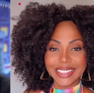 Acusado de racismo, Ratinho faz acordo para dar fim a processo de R$ 2 milhões movido por ex-bailarina; bastidores incluem cláusula de confidencialidade