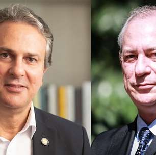 Genial/Quaest: Camilo aparece à frente de Ciro no 2º turno no Ceará, em empate técnico