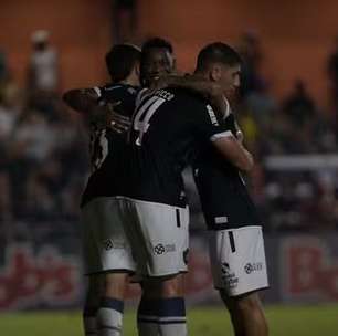 Remo vira sobre o Galvez no Modelão, mas dá adeus à Copa Verde