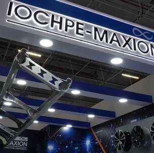 Iochpe-Maxion (MYPK3): lucro cai mais de 60% no 1T26, mas resultado vem em linha
